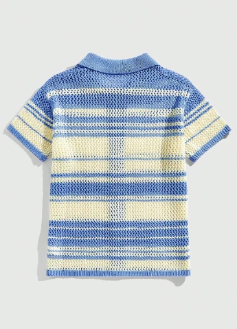 Кофта SHEIN (338796883)
