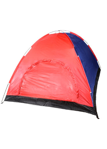 Палатка 6-местная No Brand hyi1028007 (254802459)