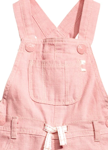 Комбінезон H&M (74039963)