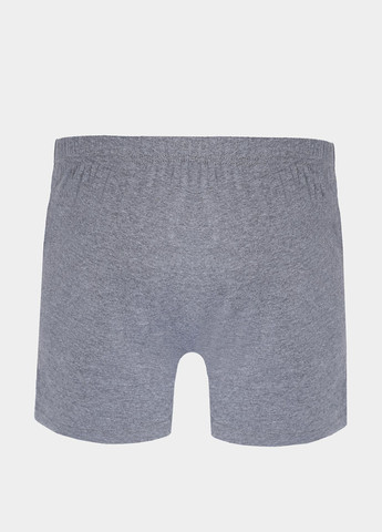 Труси Promin (324145655)