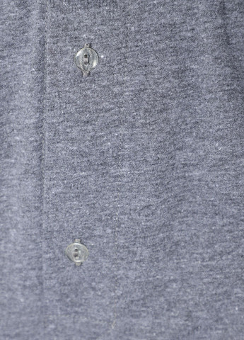 Труси Promin (324145655)