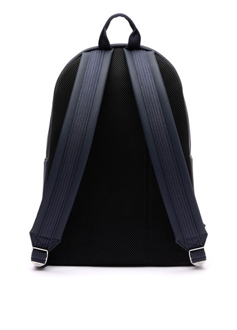 Рюкзак Lacoste (348139058)