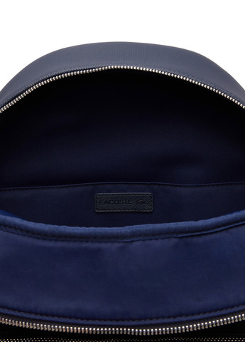 Рюкзак Lacoste (348139058)