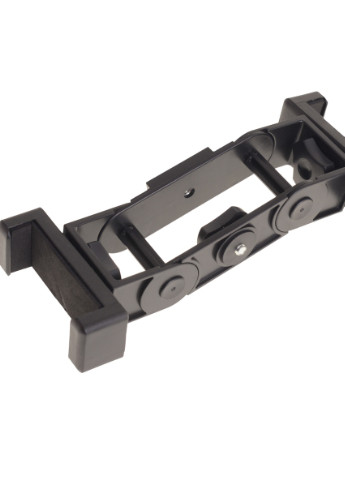 Держатель для 2 телефонов с креплением на штатив TE-055 Brille (253939408)