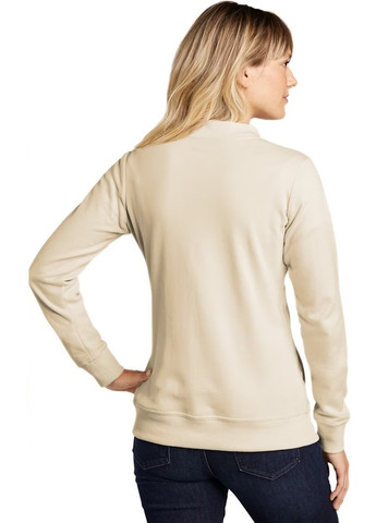 Толстовка Sport-Tek (366116111)