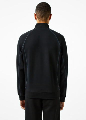 Толстовка Lacoste (329629285)