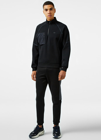 Толстовка Lacoste (329629285)