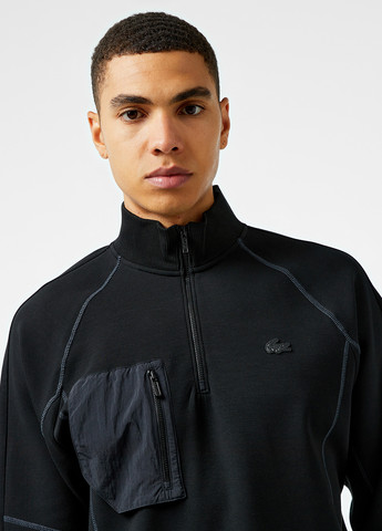 Толстовка Lacoste (329629285)