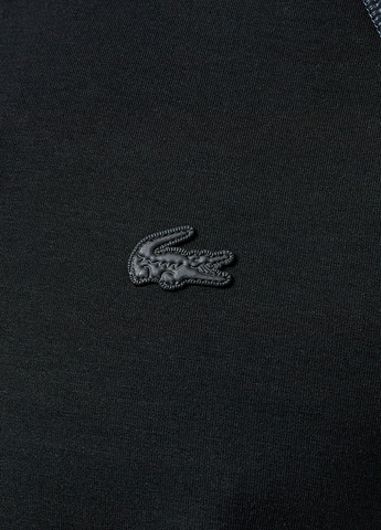 Толстовка Lacoste (329629285)