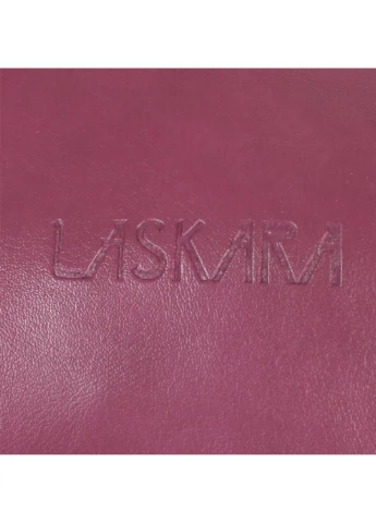 Жіночий клатч 30х21х8 см Laskara (250097011)