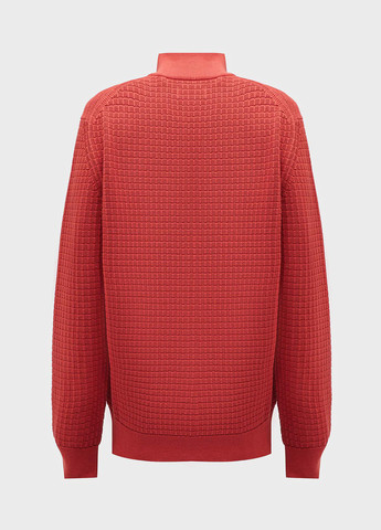 Кофта Gant (322557418)