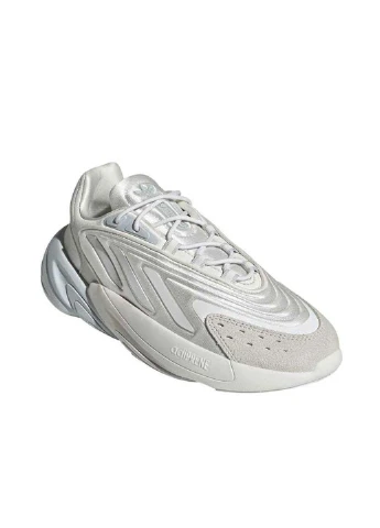 Кроссовки adidas светло-серые демисезоны (254206839)