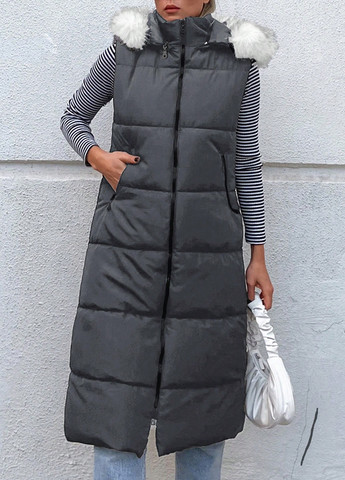 Жилет SHEIN (364847210)