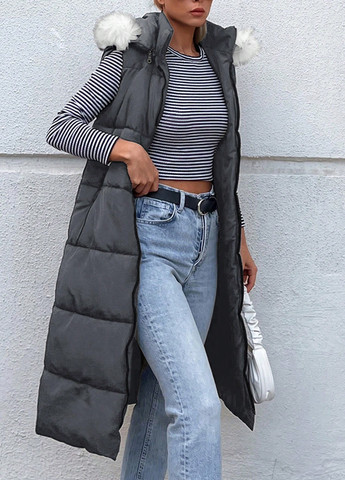 Жилет SHEIN (364847210)