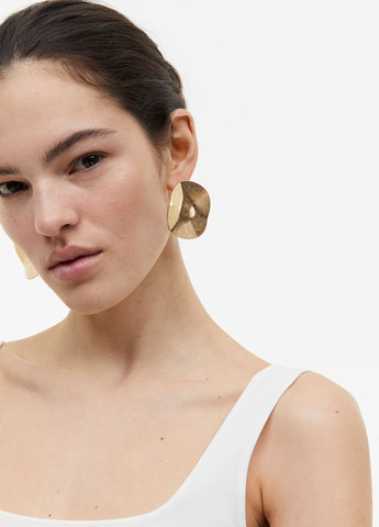 Майка H&M — 292631274