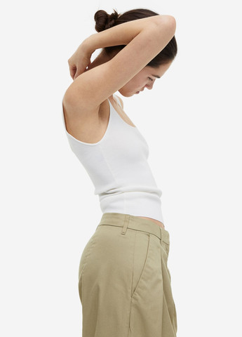 Майка H&M — 292631274