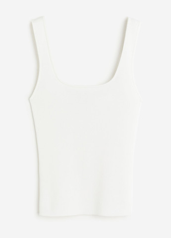 Майка H&M — 292631274