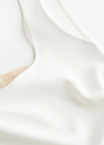 Майка H&M — 292631274