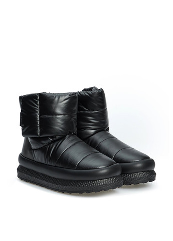 Черевики PRPY (307608679)