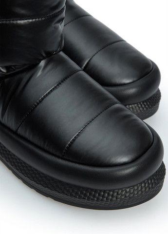 Черевики PRPY (307608679)