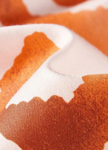 Шорты SHEIN (325533564)