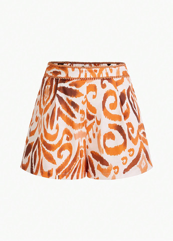 Шорты SHEIN (325533564)