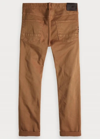 Штани Scotch & Soda (255919296)