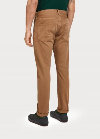 Штани Scotch & Soda (255919296)