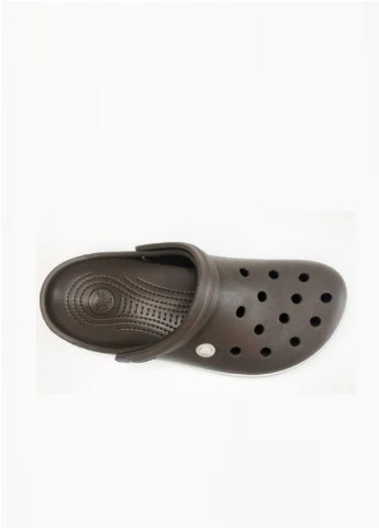 Сабо Crocs Crocband (239344769)
