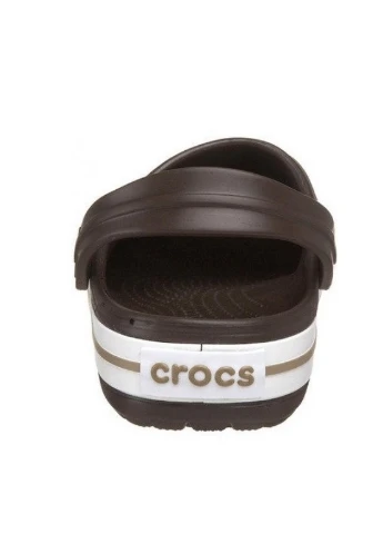 Сабо Crocs Crocband (239344769)