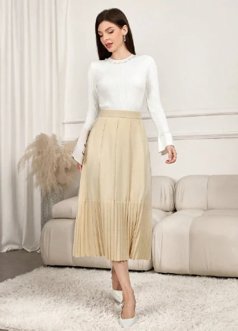 Спідниця SHEIN (325264089)