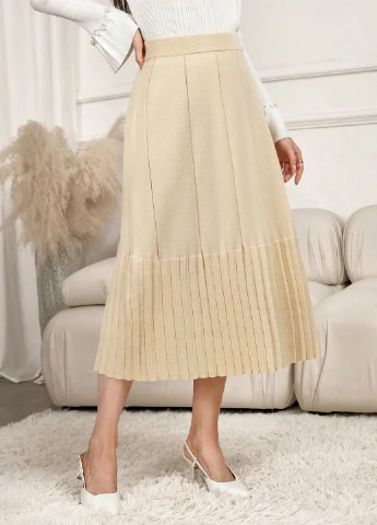 Спідниця SHEIN (325264089)