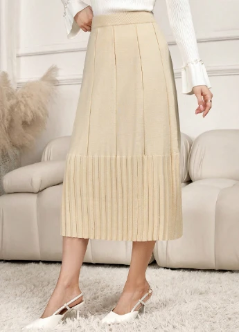 Спідниця SHEIN (325264089)