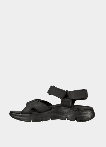 Сандалії Skechers (365697399)