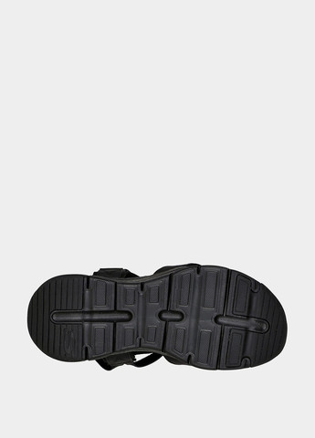 Сандалії Skechers (365697399)
