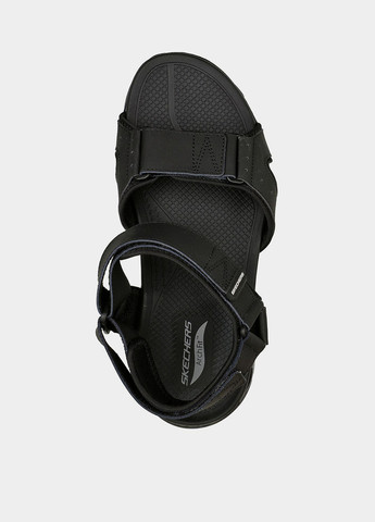 Сандалії Skechers (365697399)