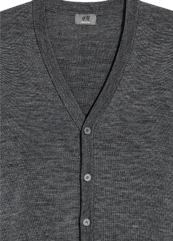 Кардиган H&M (251966753)
