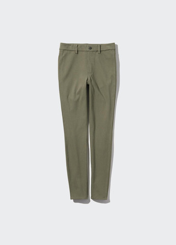 Штани Uniqlo (314823218)