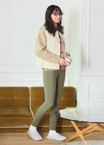 Штани Uniqlo (314823218)