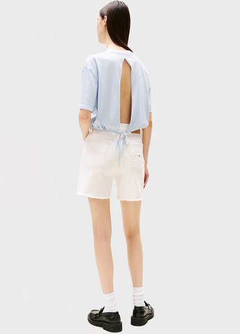 Топ Tommy Jeans (347073250)