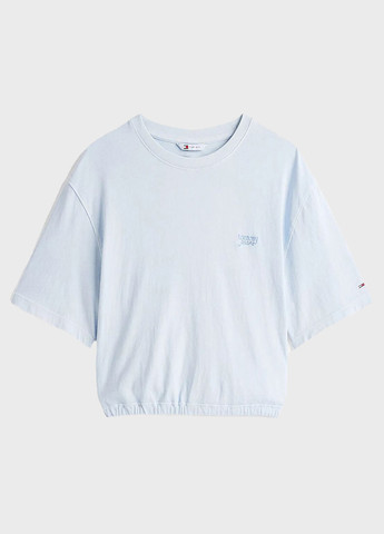 Топ Tommy Jeans (347073250)