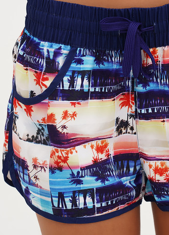 Шорти Ares (323777707)