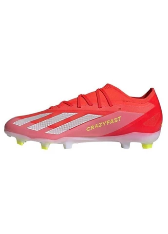 Футбольні бутси IF0676 adidas X Crazyfast (341083656)