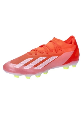 Футбольні бутси IF0676 adidas X Crazyfast (341083656)