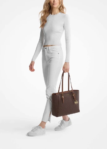 Сумка (3 шт.) Michael Kors (326887722)