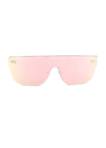 Солнцезащитные очки Premium (118542313)