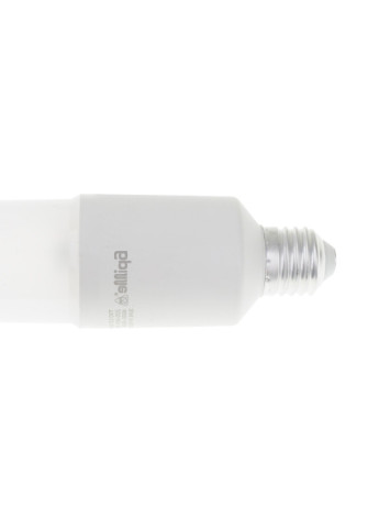 Лампа светодиодная E27 LED 15W NW T50 Brille (253965181)
