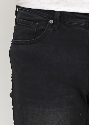 Джинси Madoc Jeans (154842821)