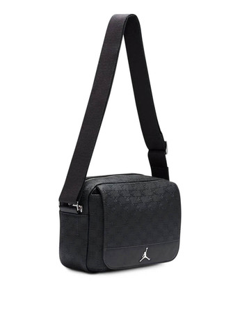 Сумка MA9085-G0T Jordan JAM MONOGRAM MINI MESSENGER BA (365688227)