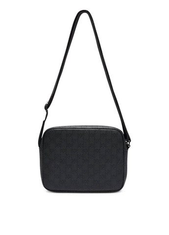 Сумка MA9085-G0T Jordan JAM MONOGRAM MINI MESSENGER BA (365688227)
